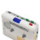 Multifunctionele Cassettespeler MP3/CD Audio Auto Reverse USB Cassettespeler Ingebouwde Microfoon Cassette Mp3 Walkman 6