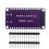 Placa de Desarrollo NODEMCU-ESP32-C2 con Módulo WiFi ESP32-C2 2.4G Integrado para ESP8684-DevKit M-1 2