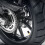 10pcs Practical Angled Bent Motorcycle Tire Tyre Valves Useful Extension Adapter 5