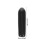 200 capuchons noirs pour grilles de panier de lave-vaisselle 2