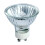 HIBIBUD GU10 120V50W Λάμπα αλογόνου απαλό λευκό μεγάλης διάρκειας ζωής 4