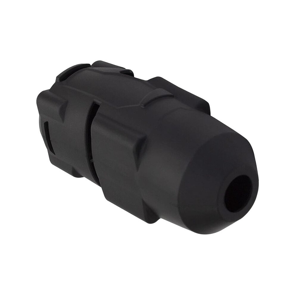 49-16-2767 Protective Boot For M18 Fuel 1/2 High Torque Impact Wrenches 2767-20 & 2863-20 6032794218990