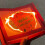 Flash Paper for Magic Tricks & Party Effects - 10 Pack, Fast Burning, No Smoke or Ash 8