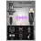 UHF Wireless Microphone System Wireless Transmitter Receiver XLR Mic Converter Adapter for Condenser Dynamic Mic 5