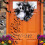 16" Halloween Skeleton Bride and Groom Wreath 4