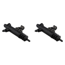 2X Koppelingswerkcilinder 41710-02200 4171002200 voor I10 I20 voor RIO Stonic Hoofdkoppelingscilinder