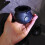 YingYouFu Mini Witch Cauldron Set 4-Piece Halloween Decor 3