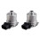 2X A4539063001 Transmission -Motor för -  453 1