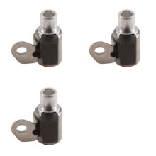 3X 35230-33030 3523033030 Transmission Solenoid for Solenoid Assy, Transmission 3Way, No.2