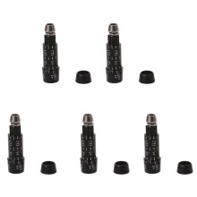 5X New .335 Tip Shaft Adapter Sleeve for Z-Star Z545 Z745 Driver & FW