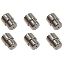 6X 24266688 Flywheel Bearing Clutch Bearing Input Shaft Support Bearing Assembly for SAIC MG6 MGi6 I5 MG5 360 MGHS GS
