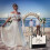 Τσάντα Tote από καμβά Mrs – Δώρο για νύφη για Bridal Shower, γάμο, αρραβώνα και πάρτι Bachelorette 4
