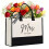 Τσάντα Tote από καμβά Mrs – Δώρο για νύφη για Bridal Shower, γάμο, αρραβώνα και πάρτι Bachelorette 6