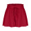 Damen-Shorts in Unifarben, Sommer, elastischer Bund, Freizeit 6