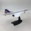 1 x Aircraft Model-As Shown ! 3