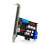 AXF-100 USB-Voeding HiFi-Interface Voorversterker Intern Filter voor USB-Audioapparaat DAC USB Intern Filter 4