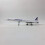 1 x Aircraft Model-As Shown ! 7