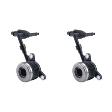 2X 41421-26000 Clutch Release Bearing for Creta I30 III I20 II 2019 Sportage G4FD SORENTO III 4142126000