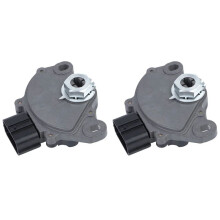 2X Car Neutral Safety for Ridgeline 2007-2008 28900-RJF-013 28900RJF013