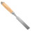 cincel curvo para tallar madera OUNONA 5