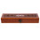 Harmonica holder case set 5 pieces 6