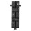 93570-2T000 Front Left Master Window Control  for  Optima 2011-2013 1