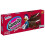 Gansito snack cake filled 24 packs 2