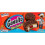 Gansito gefüllter Snackkuchen, 24er-Packung 3