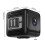 Caméra de sécurité domestique WiFi 1080p, rotation à 360 3