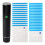 Vacuum Sealer with 30 Reusable Bags 2