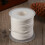 Cotton Wick Thread 30M Spool for DIY Crafting 4