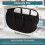 2pcs Collapsible Laundry Baskets with Dual Handles 4