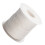 Cotton Wick Thread 30M Spool for DIY Crafting 5