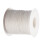 Cotton Wick Thread 30M Smokeless DIY Wicking 7