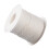 Cotton Wick Thread 30M Spool for DIY Crafting 2