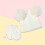 Kinderwintermuts en -handschoenen set (2 stuks) 4