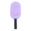 Bluetooth 4.2 Télécommande Page Turner - 150 mAh, Violet 10-15 m 1