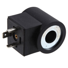 104493 Solenoid Valve Coil for Skyjack Lifts SJIII3015 SJIII3215 Electric Scissor Lift Replace Parts