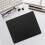 Mouse Pad από κράμα αλουμινίου χωρίς επωνυμία, μεταλλικό χαλάκι για το σπίτι, μεγάλο, 6