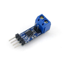 SN65HVD230 CAN Bus Transceiver Communication Module CAN Bus Transceiver Thermal Protection Slope Control 3V-3.6V