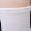 3 ζευγάρια Unisex Casual Ιαπωνικές Κάλτσες Tabi, Κάλτσες Ninja Slipper με Διαχωρισμένα Σανδάλια 6
