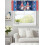 Gnome USA-flagga Kapell 122x46 cm polyester Spöficka 3