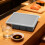 Large Silicone Ice Cube Tray with Lid, Food Grade, 4