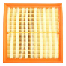 Filtre à Air, Élément Filtrant de Climatisation, Élément Filtrant Interne 21758906 8143691 pour Camion pour FH FM