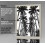 22x28 Poster Frame with Polished Plexiglass – Engineered Wood, Vertical/Horizontal Display – Grey 3