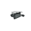 SW900 Έγχρωμη οθόνη LCD με ταχύμετρο ποδηλάτου 24–72V 2
