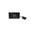 SW900 Έγχρωμη οθόνη LCD με ταχύμετρο ποδηλάτου 24–72V 4