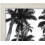 22x28 Poster Frame with Polished Plexiglass – Engineered Wood, Vertical/Horizontal Display – Grey 8