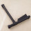 Electric Guitar Stand Base 1 Piece 7
