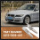 6313-3418-447 Bil LED-Sidomarkör Blinkers Blinkers för  E90 E91 E92 E93 2006-2011 3